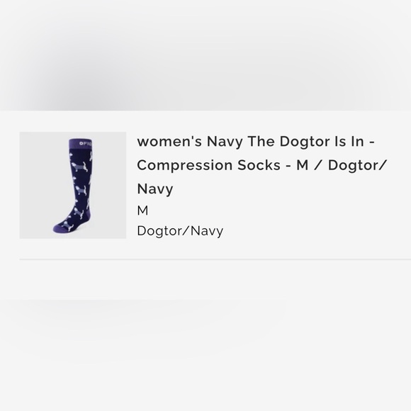 Figs Compression Socks womens - Picture 3 of 3